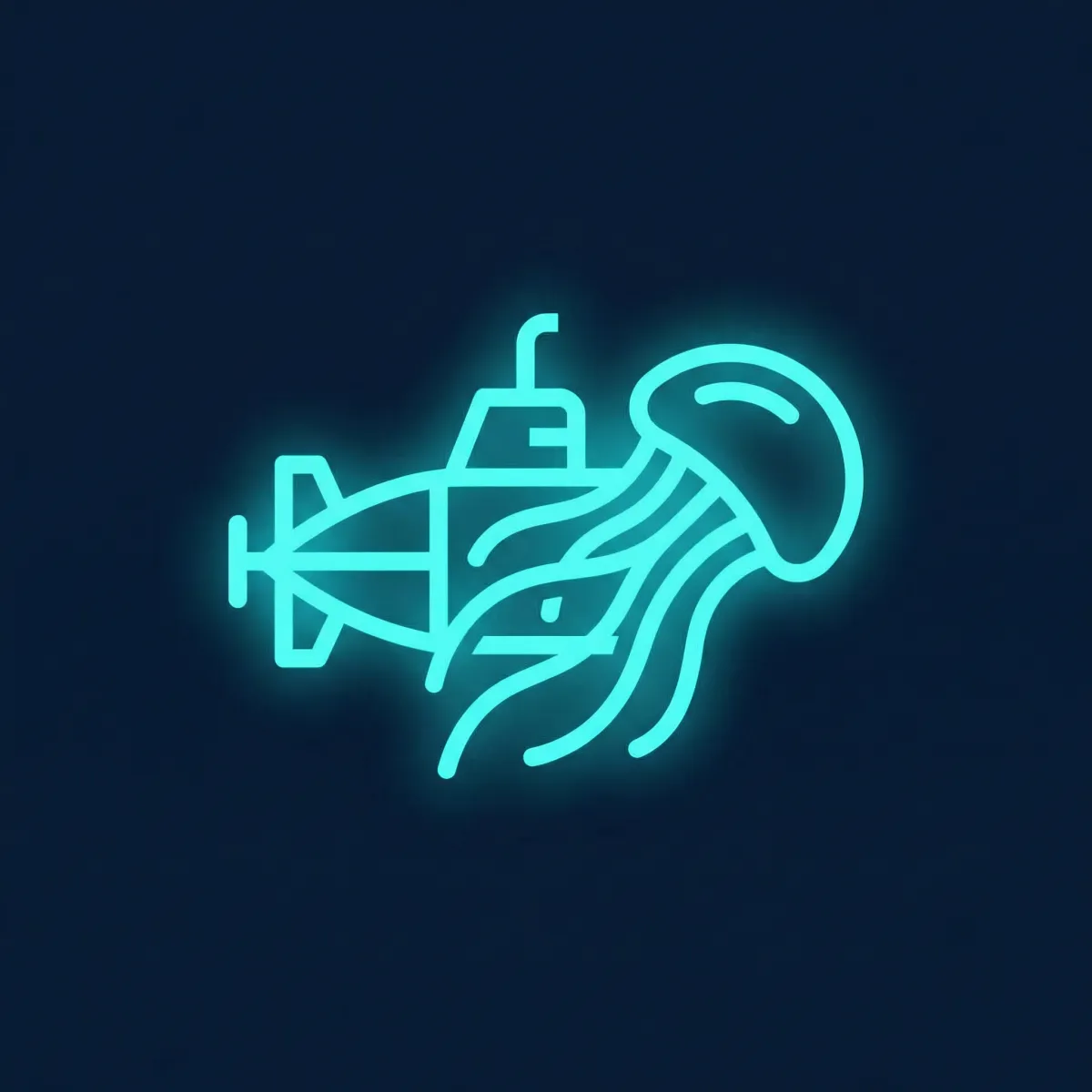 海角网Logo - 原神飞行考试